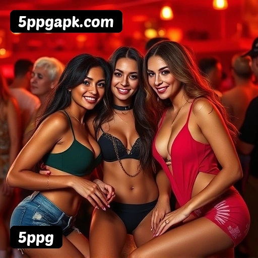 5ppg Belo Horizonte - Payments