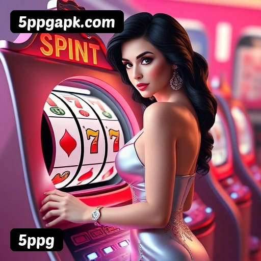 5ppg Belo Horizonte - Promo Tips