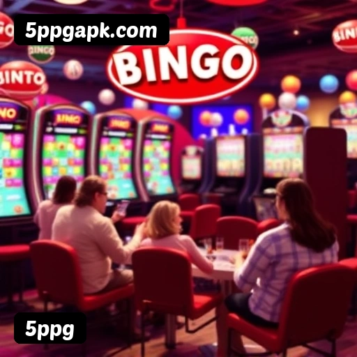 Distribuição de RTP em Jogos de Slot Certificados - Análise de 10.000+ Jogos