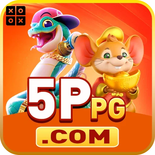 5ppg Esportes - 40+ Modalidades Apostas