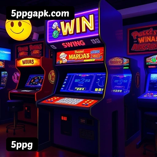 5ppg Fortaleza - Leaderboard
