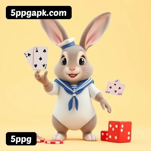 5ppg - Análise de Mercados Esportivos
