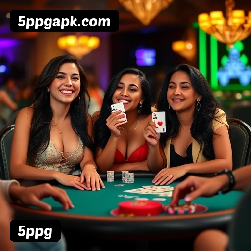 5ppg Fortaleza - Sports Winners