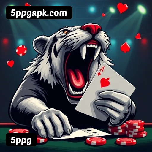 5ppg Belo Horizonte - Reivindique Bonus